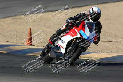 media/May-15-2022-SoCal Trackdays (Sun) [[33a09aef31]]/Turns 9 and 8 Set 1 (750am)/